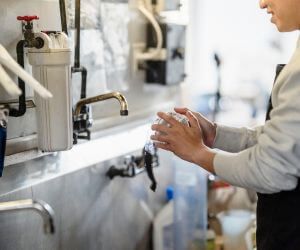 About Water Heater Repair LLC Newfoundland, PA